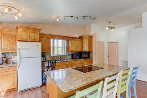 4420 Weymouth Street Lake Worth FL 33461