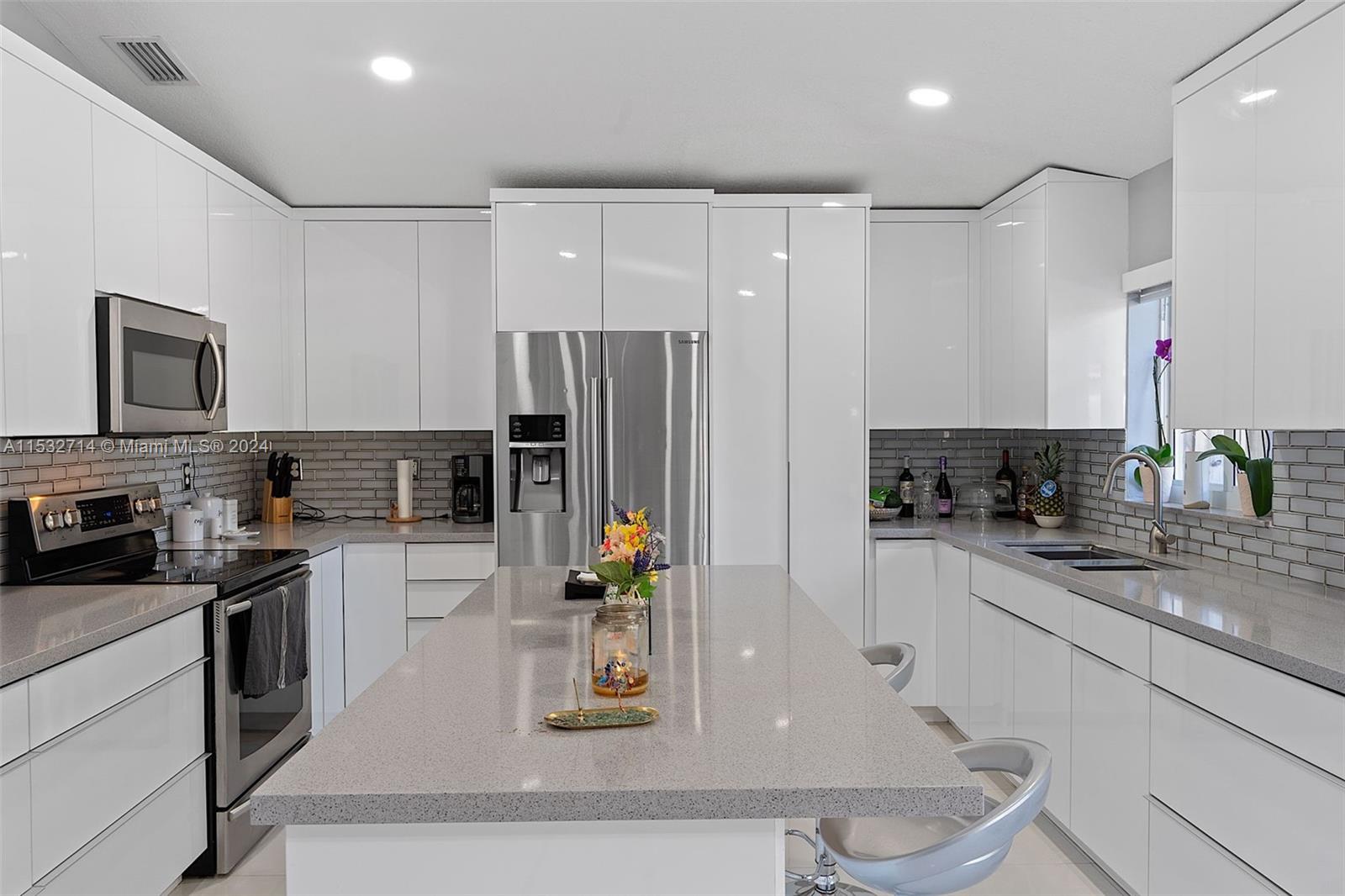8955 SW 215th Terrace Cutler Bay FL 33189