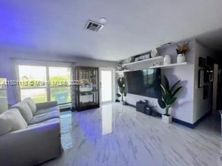 12350 SW 187th Terrace Miami FL 33177