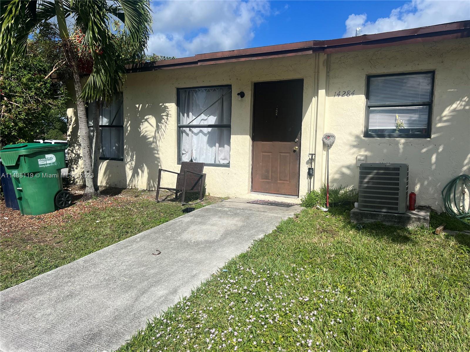 14284 SW 283rd Street Homestead FL 33033