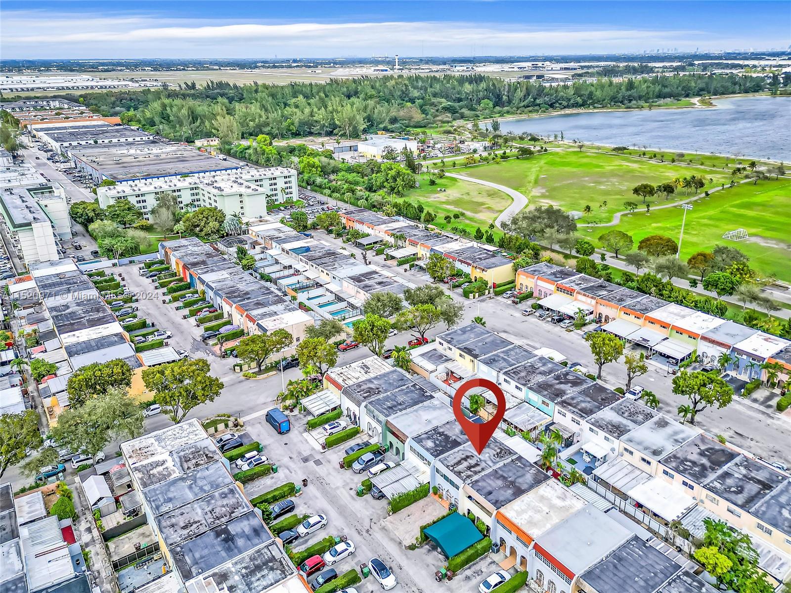 7171 W 2nd Lane Hialeah FL 33014