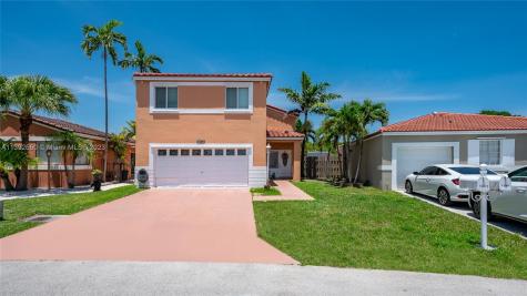 16870 SW 142nd Place Miami FL 33177