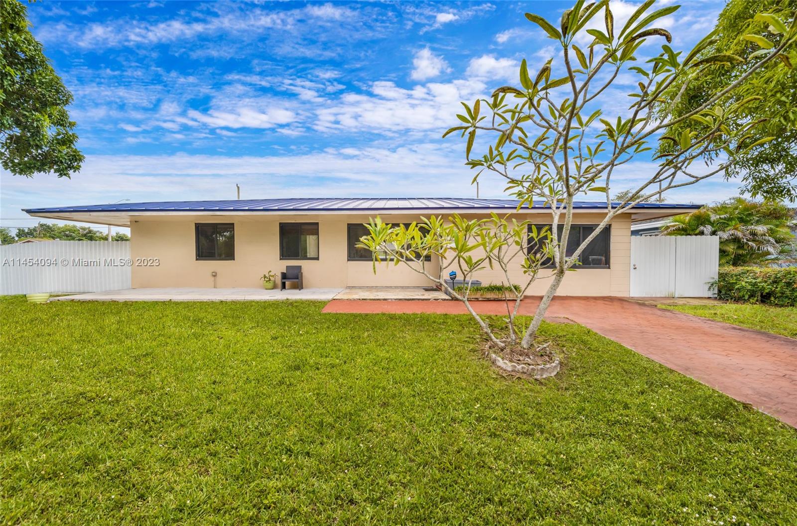 9970 SW 162nd Street Miami FL 33157