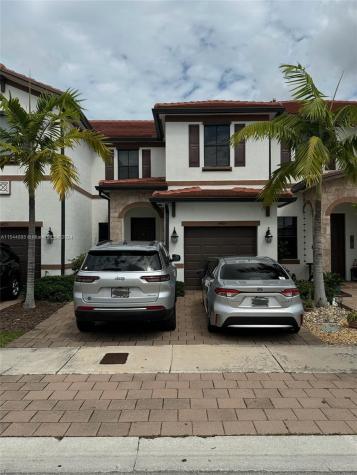 3465 W 104th Terrace Hialeah FL 33018