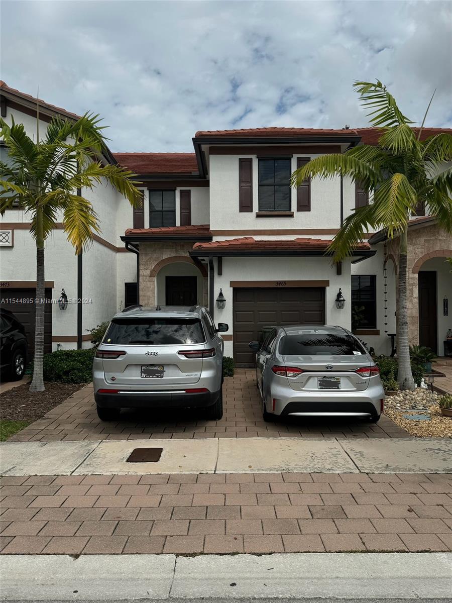 3465 W 104th Terrace Hialeah FL 33018