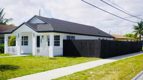 299 NE 35th Street Oakland Park FL 33334