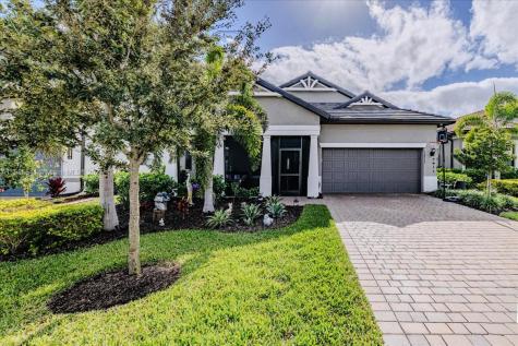 12513 Aqua Reserve Court Fort Myers FL 33913