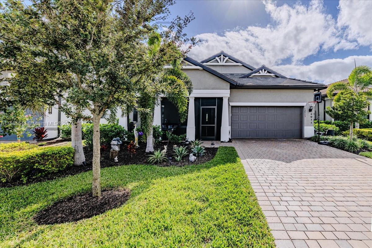 12513 Aqua Reserve Court Fort Myers FL 33913