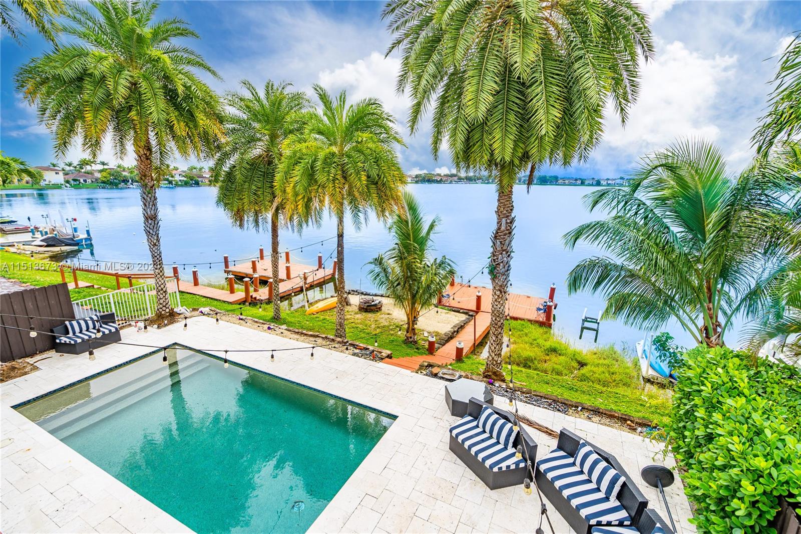 13312 SW 136th Terrace Miami FL 33186