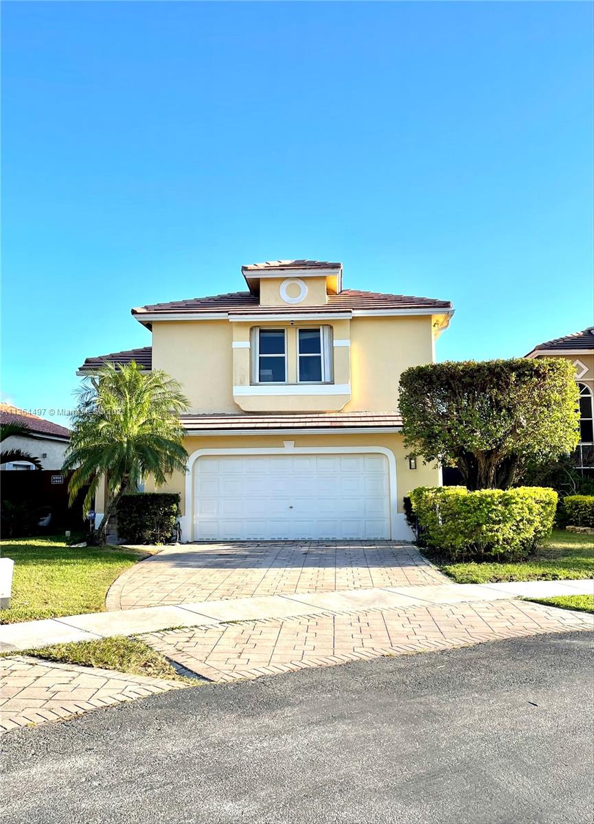15542 SW 148th Terrace Miami FL 33196