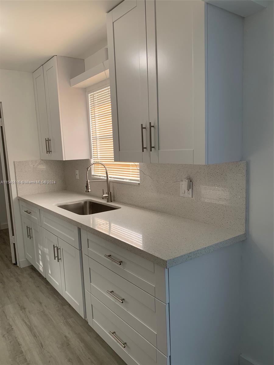 568 SW 17th Avenue Homestead FL 33030