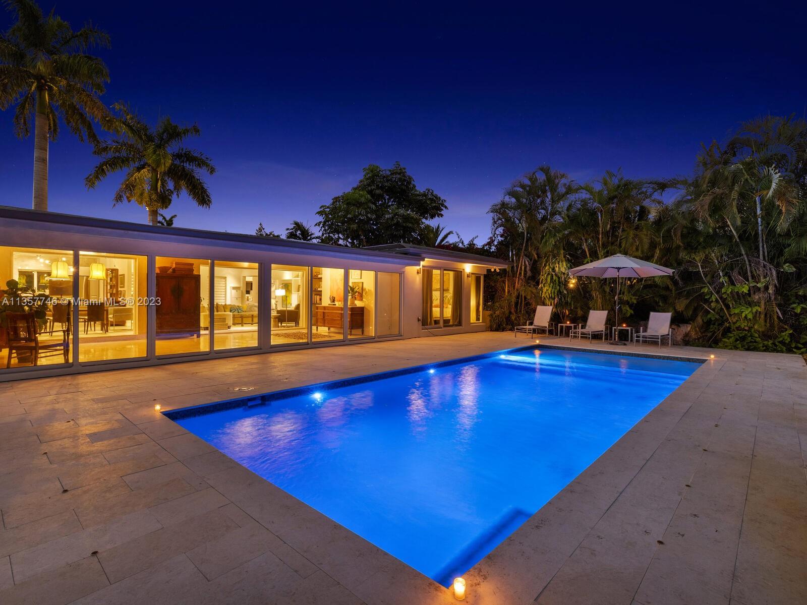 440 NE 116th Street Miami FL 33161