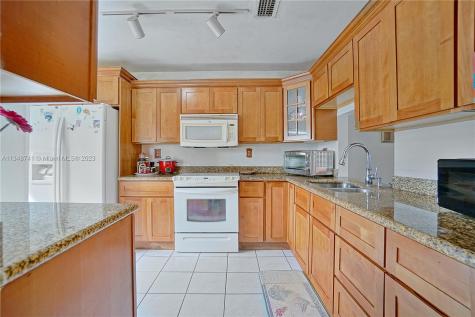 13327 SW 113th Court Miami FL 33176