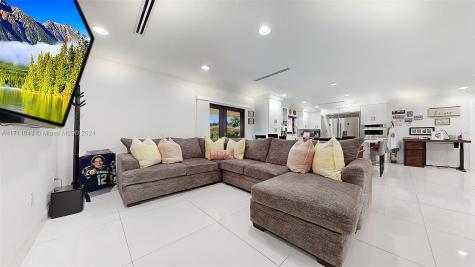 27200 SW 162nd Avenue Homestead FL 33031