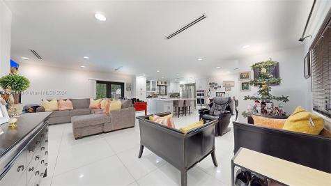 27200 SW 162nd Avenue Homestead FL 33031