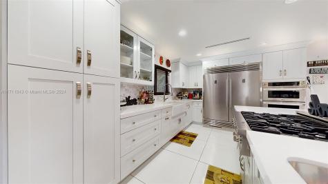 27200 SW 162nd Avenue Homestead FL 33031