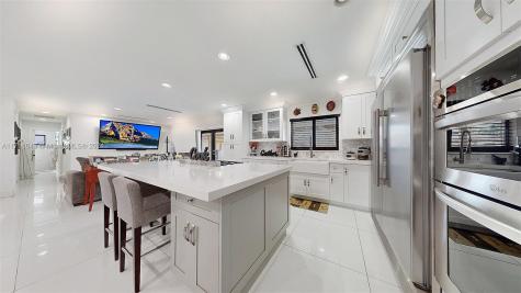 27200 SW 162nd Avenue Homestead FL 33031