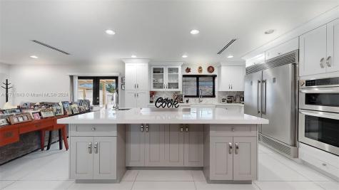 27200 SW 162nd Avenue Homestead FL 33031