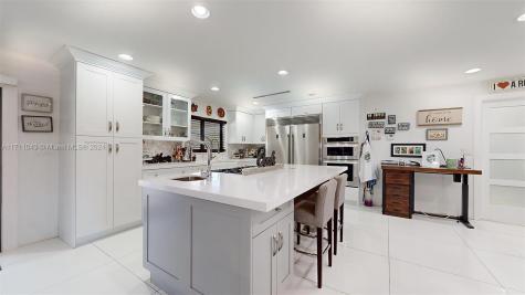 27200 SW 162nd Avenue Homestead FL 33031