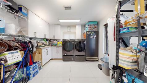 27200 SW 162nd Avenue Homestead FL 33031