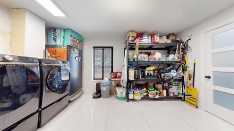 27200 SW 162nd Avenue Homestead FL 33031