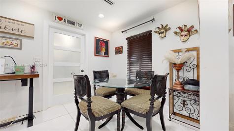 27200 SW 162nd Avenue Homestead FL 33031