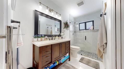 27200 SW 162nd Avenue Homestead FL 33031