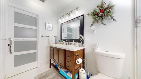 27200 SW 162nd Avenue Homestead FL 33031