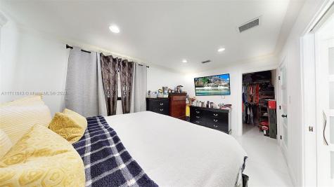 27200 SW 162nd Avenue Homestead FL 33031