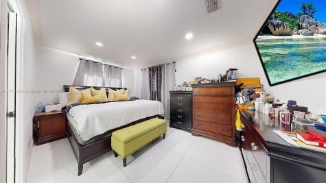27200 SW 162nd Avenue Homestead FL 33031