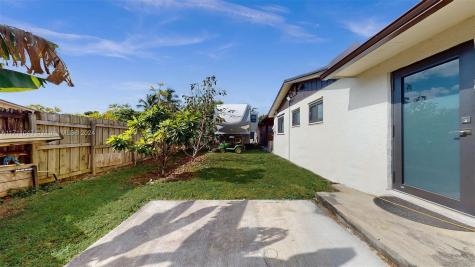 27200 SW 162nd Avenue Homestead FL 33031