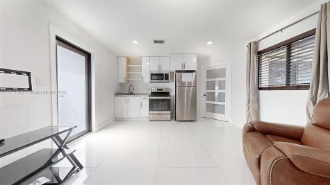 27200 SW 162nd Avenue Homestead FL 33031