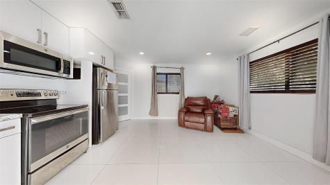 27200 SW 162nd Avenue Homestead FL 33031