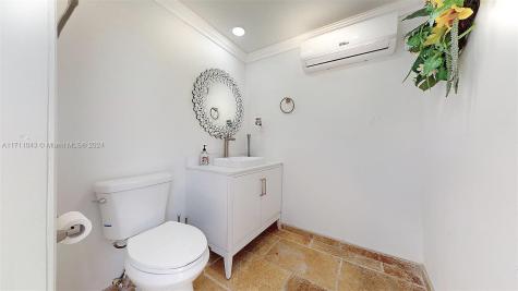 27200 SW 162nd Avenue Homestead FL 33031