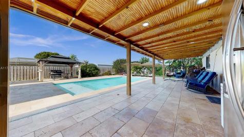 27200 SW 162nd Avenue Homestead FL 33031