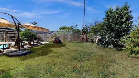 27200 SW 162nd Avenue Homestead FL 33031
