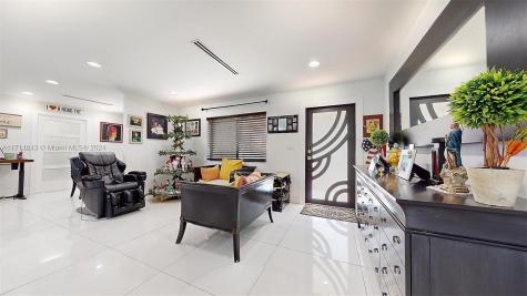 27200 SW 162nd Avenue Homestead FL 33031
