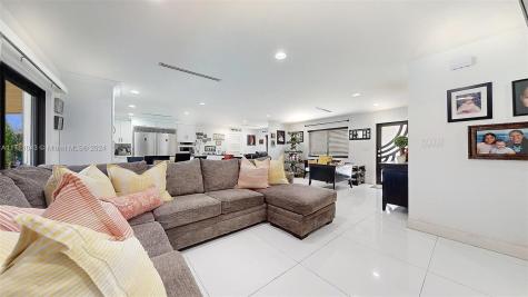 27200 SW 162nd Avenue Homestead FL 33031