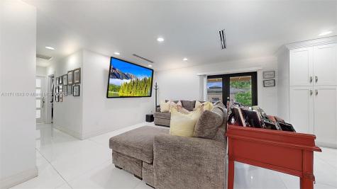27200 SW 162nd Avenue Homestead FL 33031