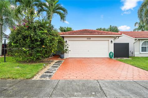 14808 SW 175th Street Miami FL 33187