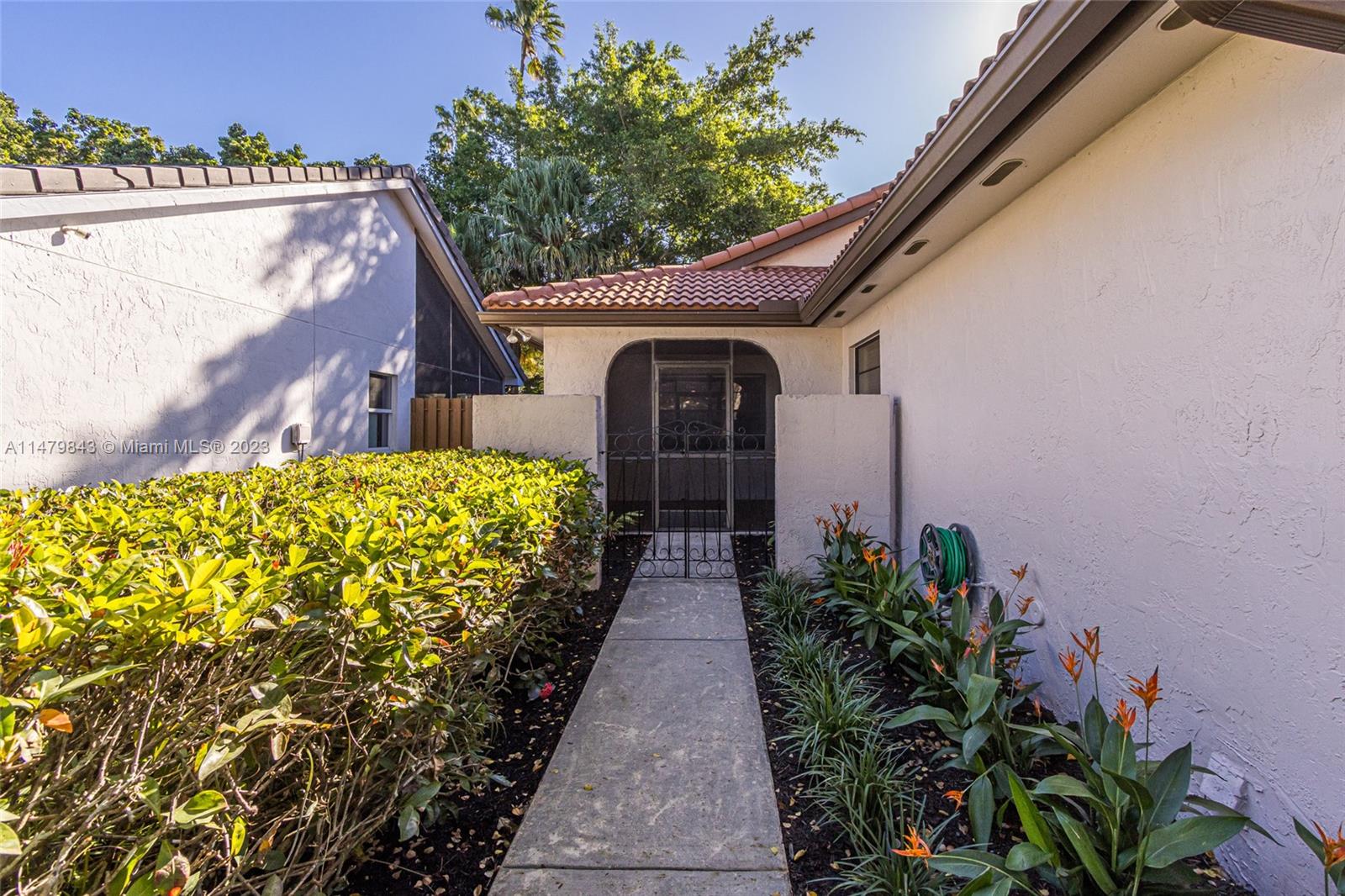 2022 Sacramento Weston FL 33326