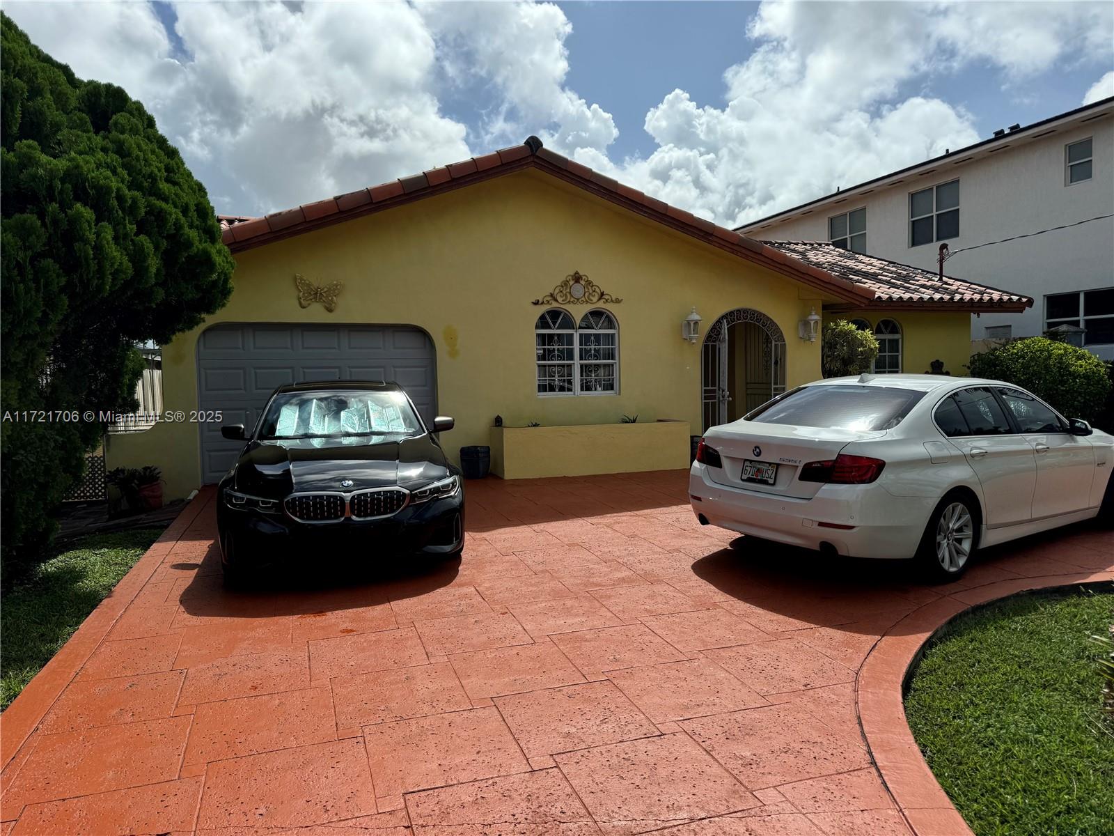 2439 SW 117th Avenue Miami FL 33175