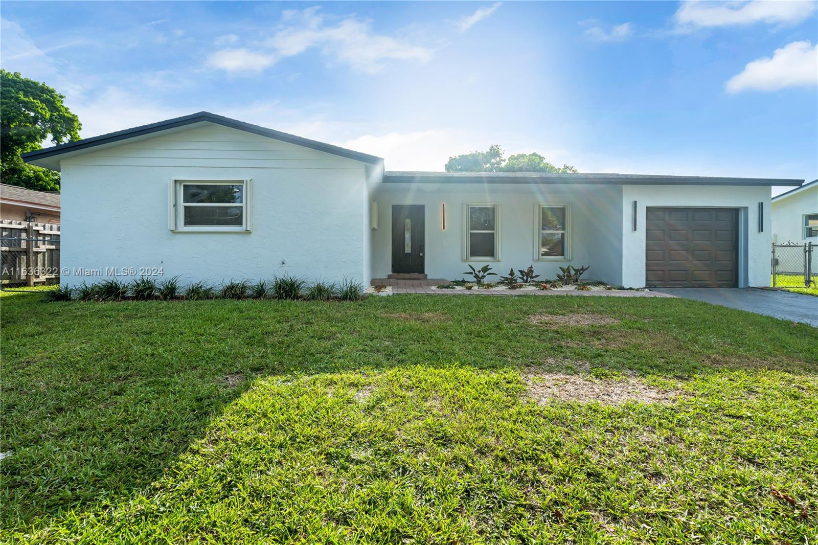 16922 SW 107th Place Miami FL 33157
