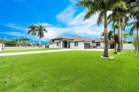 12950 NW 6th Street Miami FL 33182
