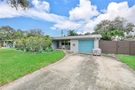 4905 SW 90th Terrace Cooper City FL 33328