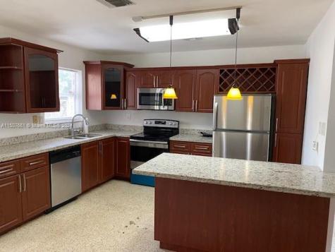 1375 NE 199th Street Miami FL 33179
