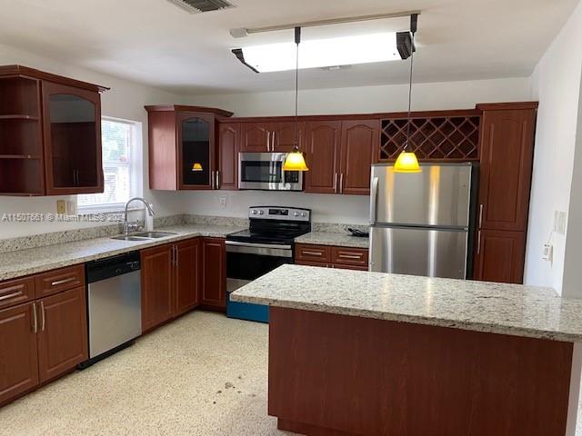 1375 NE 199th Street Miami FL 33179