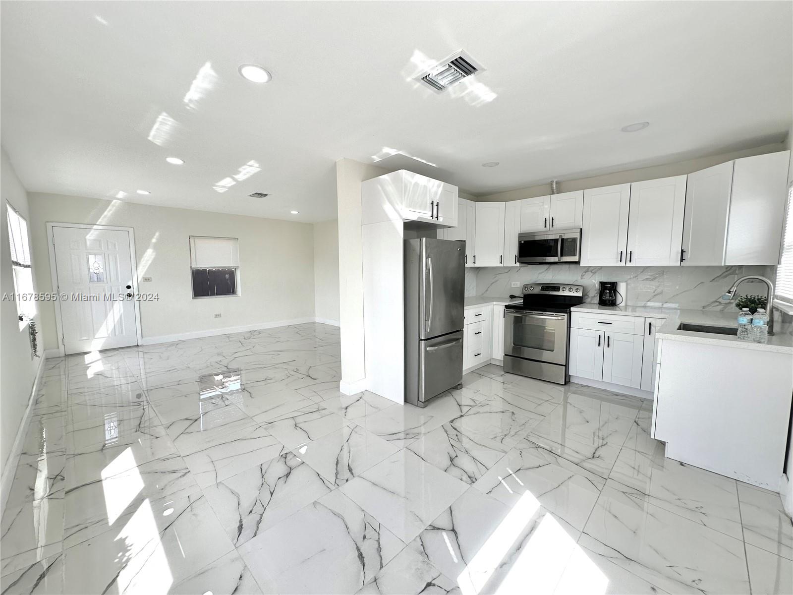 5211 NW 30th Court Miami FL 33142