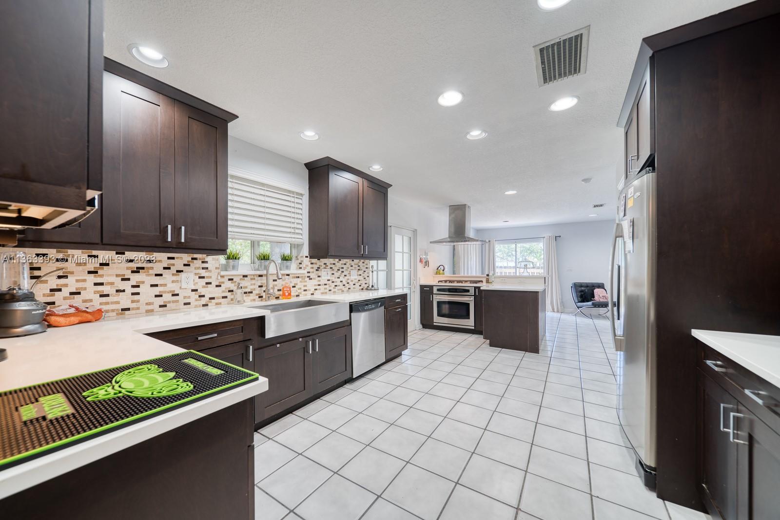 20272 SW 85th Avenue Cutler Bay FL 33189