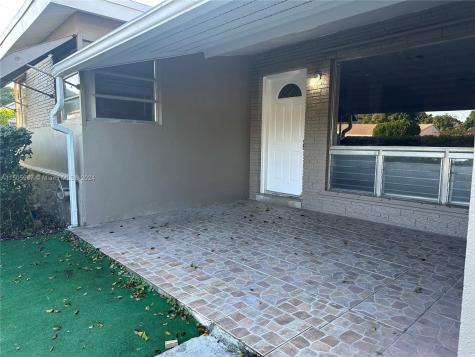 6224 SW 20th Court Miramar FL 33023